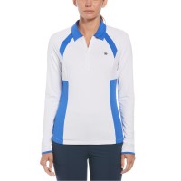дамски,якета,и,палта,всички,фитнес,облекла,original,penguin,ls,clrblk,zp,ld99,bright,white