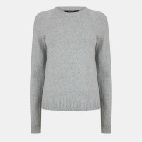 дамски,плетени,дрехи,дамски,облекла,размер,vero,moda,doffy,knitt,bls,ld99,ltt,grey,mlnge