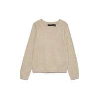 дамски,плетени,дрехи,дамски,облекла,размер,vero,moda,doffy,knitt,bls,ld99,silver,gold,min