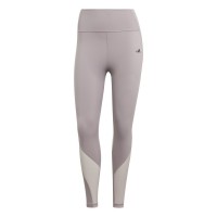 дамски,клин,разпродажба,adidas,дамски,чорапогащи,и,клинове,adidas,tlrd,78,tig,legging,womens,purple