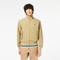 облекла,на,разпродажба,мъжки,якета,lacoste,lacoste,bf6949,jkt,sn99,twig