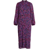 рокля,дамски,поли,и,рокли,vila,vila,daliana,dress,ld31,black