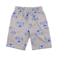 къси,панталони,детски,панталони,детски,къси,панталони,детски,3/4,панталони,lilly,and,sid,kids',leopard,cargo,shorts,blue