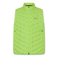 nike,aeroloft,vest,sn61,neon