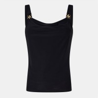 дамски,ризи,дамски,топове,biba,biba,kayla,jry,top,ld53,black
