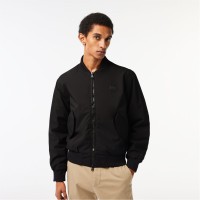 облекла,на,разпродажба,мъжки,якета,lacoste,lacoste,bh0538,jkt,sn99,black