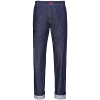 дънки,мъжки,дънки,hugo,x,replay,x,replay,sarto,relaxed,fit,jeans,dark,wash,007