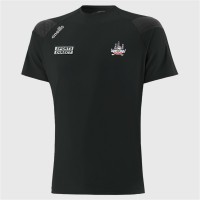 тениска,oneills,cork,tour,t,shirt,senior,red,white