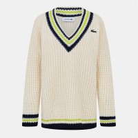 дамски,плетени,дрехи,lacoste,tricot,ld99,lapland,abysm