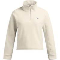 промоция,на,зимни,облекла,дамски,туристически,полари,разпродажба,under,armour,дамски,полари,дамски,палта,и,якета,размер+,дамски,облекла,размер,дамско,фитне