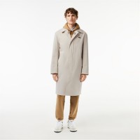 облекла,на,разпродажба,мъжки,якета,lacoste,lacoste,bh1588,trnch,sn99,hammam