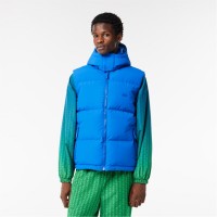 елек,мъжки,якета,lacoste,lacoste,bh1611,gilet,sn99,hilo