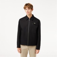 облекла,на,разпродажба,мъжки,якета,lacoste,lacoste,bh1611,jkt,sn99,black