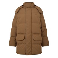 облекла,на,разпродажба,мъжки,якета,lacoste,lacoste,bh1960,pffr,sn99,leafy