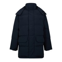 мъжки,якета,lacoste,lacoste,bh1960,pffr,sn99,abysm