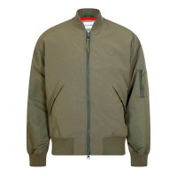 яке,мъжки,якета,lacoste,bomber,jacket,tank,tank