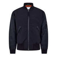 облекла,на,разпродажба,мъжки,якета,lacoste,lacoste,bh2510,bmbr,sn99,abysm,abysm