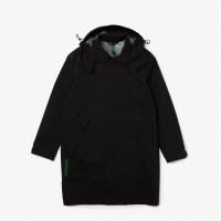 облекла,на,разпродажба,мъжки,якета,lacoste,lacoste,bh2578,trnch,sn99,black