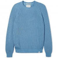 пуловер,мъжки,пуловери,peregrine,harry,jumper,navy,ocean