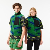 елек,облекла,на,разпродажба,мъжки,якета,lacoste,lacoste,bh3301,gilet,sn99,calathea,cobalt
