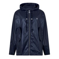 облекла,на,разпродажба,мъжки,якета,lacoste,lacoste,bh3388,pffr,sn99,firmament