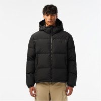 облекла,на,разпродажба,мъжки,якета,lacoste,lacoste,bh3522,pffr,sn99,black