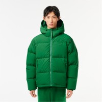 облекла,на,разпродажба,мъжки,якета,lacoste,lacoste,bh3522,pffr,sn99,rocket