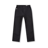 панталони,мъжки,дънки,pretty,green,brentwood,carpenter,trousers,black