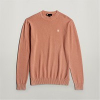 блуза,облекла,на,разпродажба,мъжки,пуловери,g,star,moss,knitted,sweater,tuscany