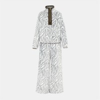 комплект,дамски,пижами,biba,biba,fleece,set,ld54,zebra