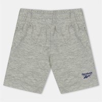 дрехи,за,училище,разпродажба,reebok,ученическо,облекло,детски,къси,панталони,детски,облекла,reebok,solid,short,in99,lt,grey,heather