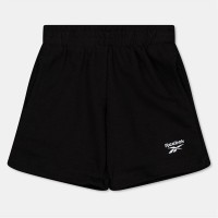 дрехи,за,училище,разпродажба,reebok,ученическо,облекло,детски,къси,панталони,детски,облекла,reebok,solid,short,in99,black