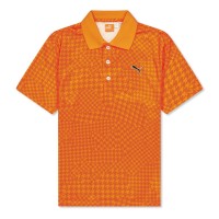 дрехи,за,училище,разпродажба,puma,детски,блузи,с,яка,детски,3/4,панталони,лека,атлетика,всички,фитнес,облекла,puma,(5),boy,new,wave,camo,polo,juniors,orang