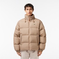 облекла,на,разпродажба,мъжки,якета,lacoste,lacoste,bh5451,pffr,sn99,cookie,lion
