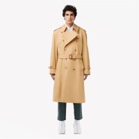 мъжки,якета,lacoste,lacoste,bh7207,trnch,sn99,croissant