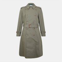 облекла,на,разпродажба,мъжки,якета,lacoste,lacoste,bh7207,trnch,sn99,tank