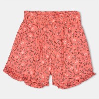 къси,панталони,детски,облекла,off,white,off,bandana,shorts,in99,red,multi
