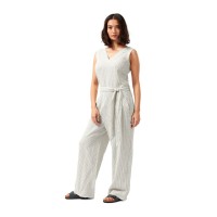 дамски,поли,и,рокли,craghoppers,crag,kalela,jumpsuit,ld99,bluenavy,str