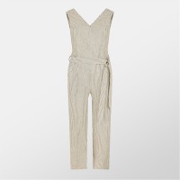 дамски,поли,и,рокли,craghoppers,women's,kalela,jumpsuit,bluenavy,str
