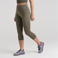 дамски,чорапогащи,и,клинове,craghoppers,crag,kiwi,crop,lging,ld99,wild,olive
