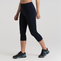 дамски,чорапогащи,и,клинове,craghoppers,crag,kiwi,crop,lging,ld99,dk,navy