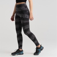 дамски,чорапогащи,и,клинове,craghoppers,crag,kiwi,pro,lging,ld99,charcoal,prt