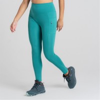 дамски,чорапогащи,и,клинове,craghoppers,crag,kiwi,pro,lging,ld99,mystic,green
