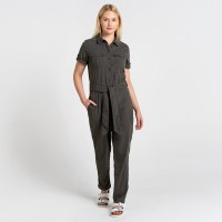 дамски,поли,и,рокли,craghoppers,women,s,craghopper,nosilife,rania,jumpsuit,woodlandgrn