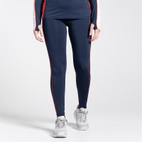 дамски,чорапогащи,и,клинове,craghoppers,crag,nl,durrel,tight,ld99,blue,navy