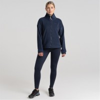 дамски,чорапогащи,и,клинове,craghoppers,crag,nl,durrel,tight,ld99,bluenvy,bnvy