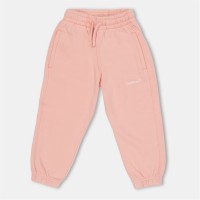 детски,облекла,off,white,off,diag,jog,in99,pink,white