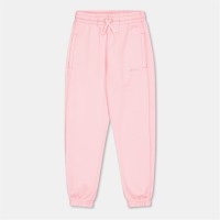 детски,облекла,off,white,off,bookish,jog,in99,pink,glitter