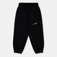 детски,облекла,off,white,off,balloons,jog,in99,black,lilac