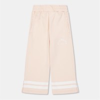 панталони,детски,облекла,off,white,off,wide,pant,in99,pink,white